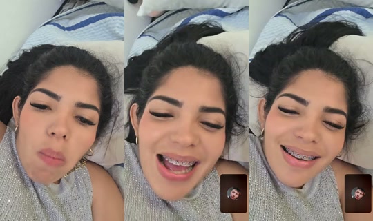 glendithaw_s's Live Session — May 15, 2026, 9:04 PM