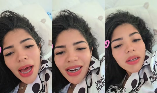 glendithaw_s's Live Session — May 16, 2026, 8:44 PM