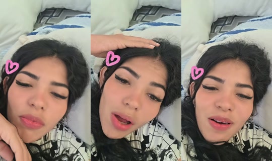 glendithaw_s's Live Session — May 18, 2026, 8:12 PM
