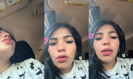 glendithaw_s's Live Session — May 18, 2026, 9:57 PM