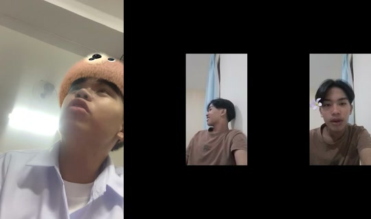 glenwsk's Live Session — Jun 26, 2026, 9:11 AM