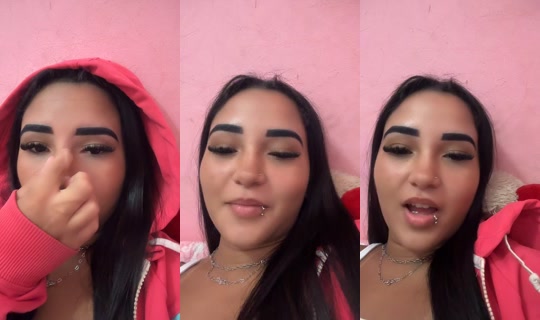 gleyc01's Live Session — May 20, 2026, 4:13 PM