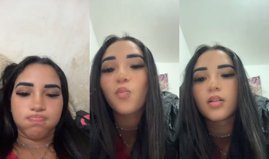 gleyc01's Live Session — May 20, 2026, 9:58 PM