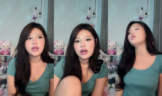 glitterisliterallyme's Live Session — Jun 27, 2026, 6:34 PM