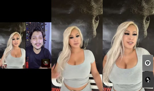 gmousey3's Live Session — Jun 26, 2026, 4:34 AM