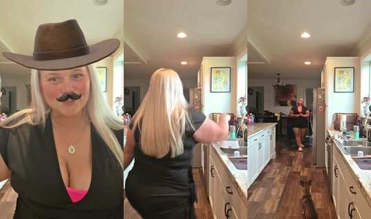 goddessboot2's Live Session — Jun 26, 2026, 12:03 PM