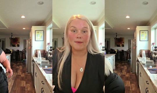 goddessboot2's Live Session — Jun 26, 2026, 12:32 PM