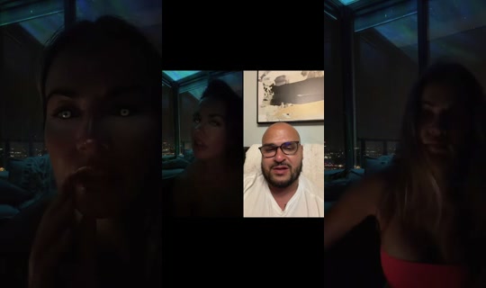 goodgirlfm's Live Session — May 20, 2026, 3:39 AM