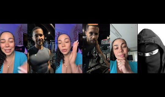 goodiepiggybank's Live Session — Jun 25, 2026, 5:07 PM