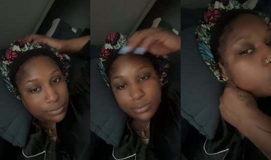 gorgeousbow101's Live Session — Jun 27, 2026, 7:23 PM