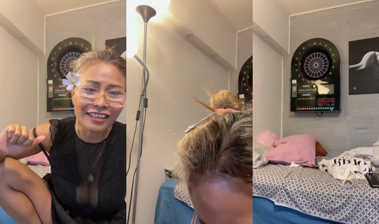 goy.abram's Live Session — May 15, 2026, 5:24 PM