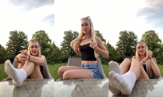 grace.simonss's Live Session — Jun 26, 2026, 8:26 PM