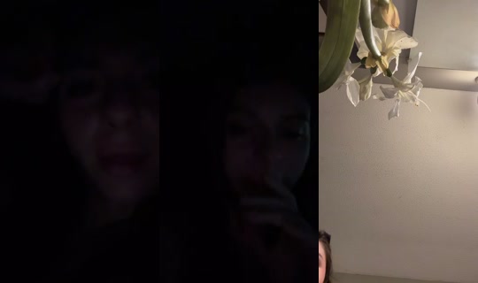 graciegeaney2's Live Session — May 16, 2026, 7:24 AM