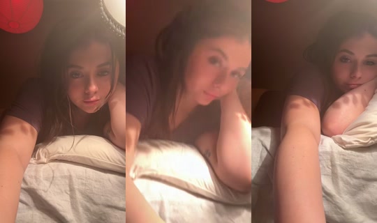 graciegeaney2's Live Session — May 16, 2026, 9:13 AM