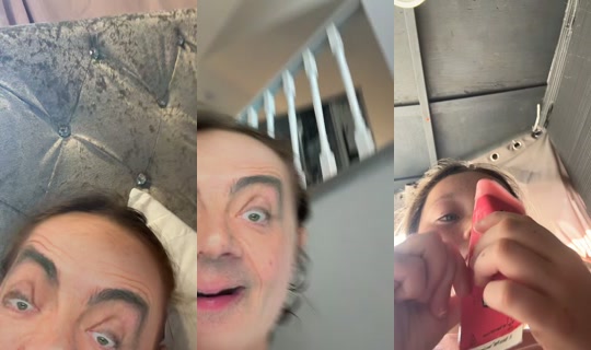 gracieslee.ashton's Live Session — Jun 26, 2026, 1:58 PM