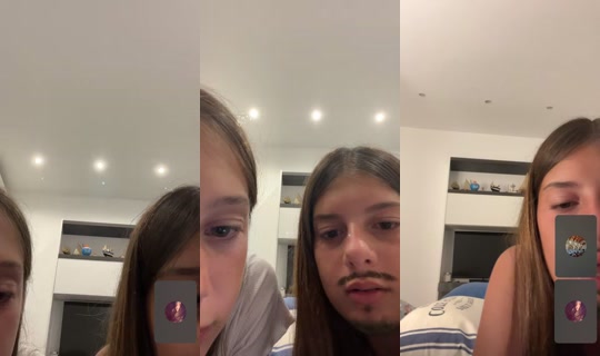 granchinno__'s Live Session — Jun 26, 2026, 9:30 PM