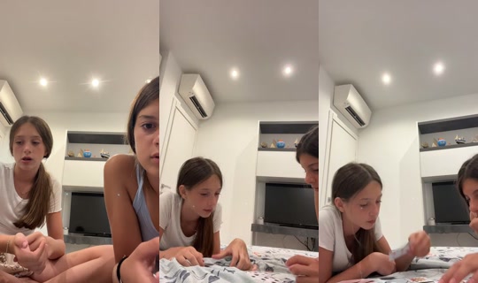 granchinno__'s Live Session — Jun 27, 2026, 8:55 PM