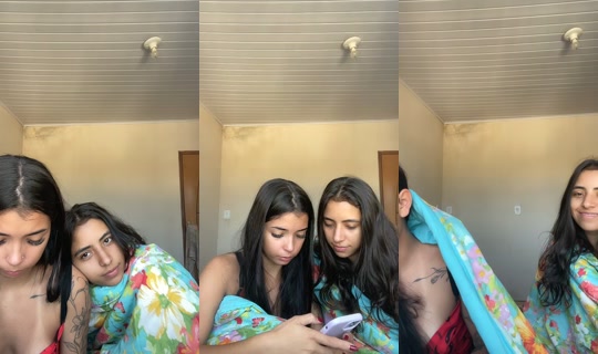grasiela.drumond23's Live Session — Jun 27, 2026, 12:41 PM