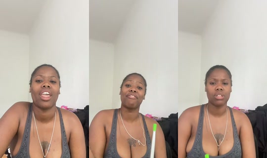 gray.prov's Live Session — Jun 27, 2026, 4:32 PM