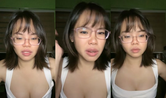 graythru's Live Session — Jun 26, 2026, 5:03 PM
