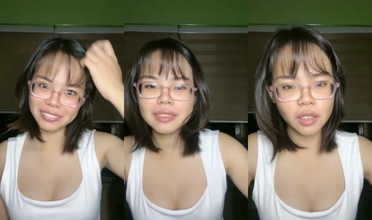 graythru's Live Session — Jun 27, 2026, 2:56 PM