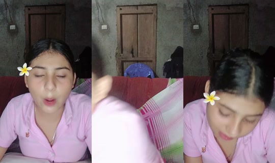 greyli302's Live Session — May 19, 2026, 4:33 AM