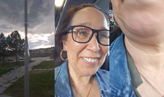 grokristin1's Live Session — May 15, 2026, 5:11 PM