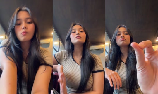 grumpyeen's Live Session — Jun 27, 2026, 9:59 AM