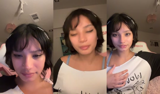 gtb._jess's Live Session — Jun 27, 2026, 2:16 AM