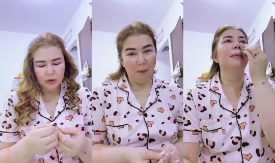 gulum.0990's Live Session — Jun 27, 2026, 6:48 PM