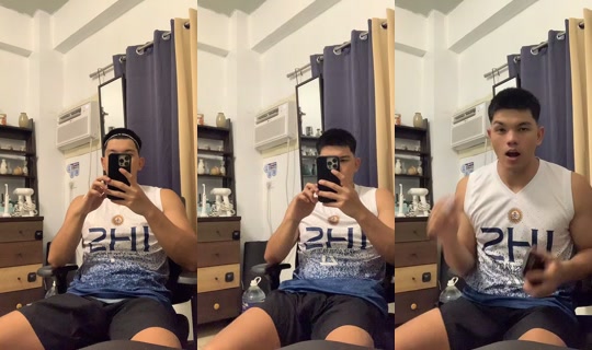 gus_sionnn's Live Session — Jun 27, 2026, 9:32 PM