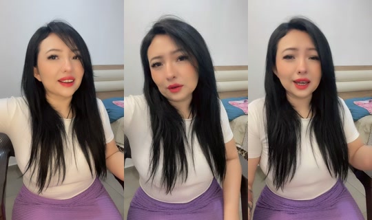 gusnaquita's Live Session — Jun 26, 2026, 11:47 PM