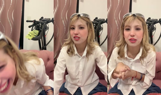 guusaguss_s's Live Session — Jun 26, 2026, 8:52 PM