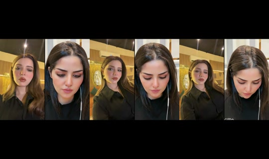 hager.sleem63's Live Session — May 20, 2026, 7:12 PM