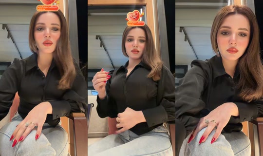 hager.sleem63's Live Session — May 20, 2026, 9:27 PM
