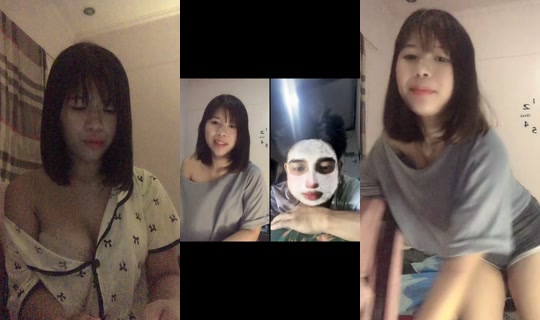 hahahagueess1's Live Session — Jun 27, 2026, 12:38 PM