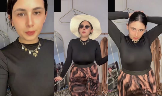 hajer.shop2's Live Session — Jun 26, 2026, 11:45 PM