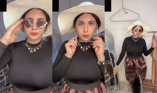 hajer.shop2's Live Session — Jun 27, 2026, 4:02 PM