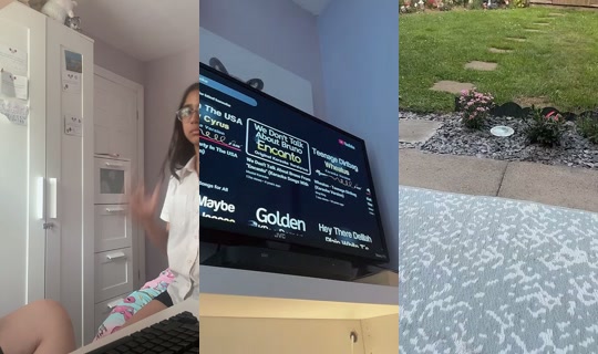 haleypawz's Live Session — Jun 26, 2026, 7:03 PM