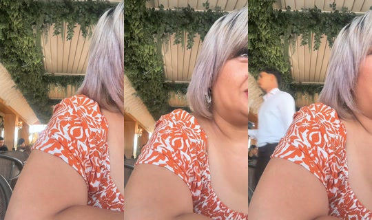 halimahalimahhhhmmm's Live Session — Jun 26, 2026, 6:08 PM
