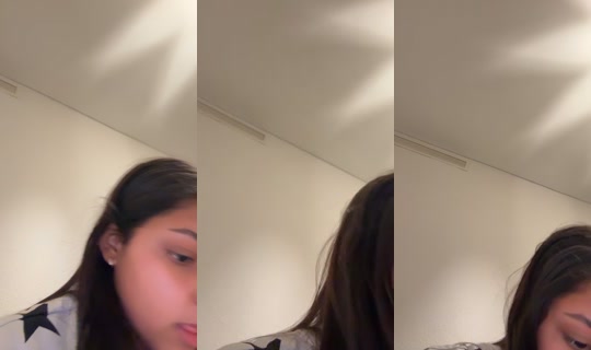 halla.zzz's Live Session — Jun 26, 2026, 8:24 PM