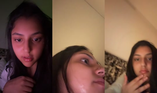 halla.zzz's Live Session — Jun 27, 2026, 3:01 AM
