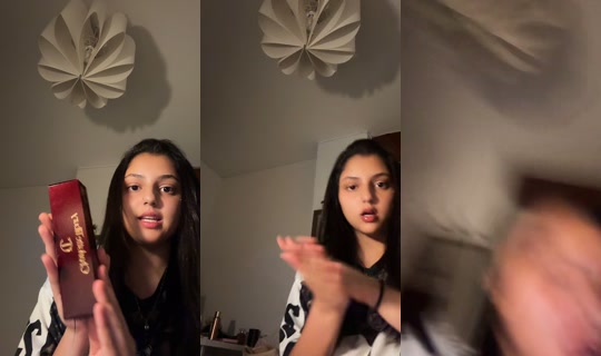 halla.zzz's Live Session — Jun 27, 2026, 4:00 AM