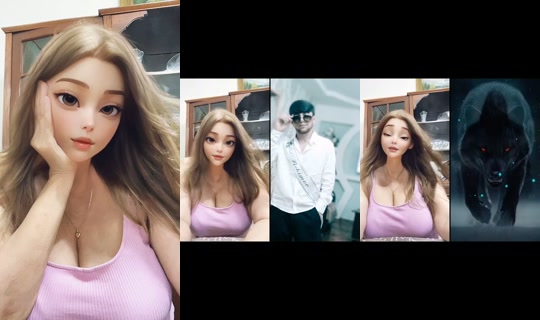 halloula61's Live Session — Jun 27, 2026, 8:22 PM