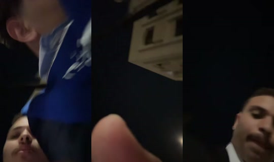 hamod_xy's Live Session — May 21, 2026, 8:52 PM
