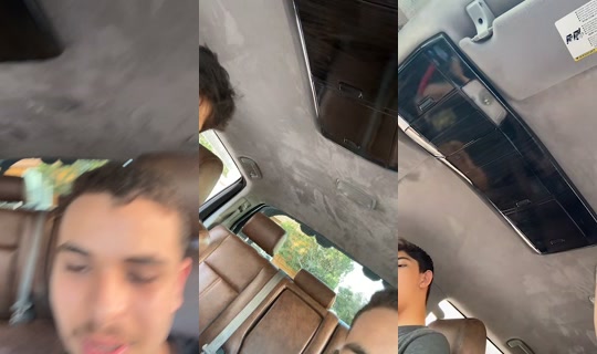 hamod_xy's Live Session — May 22, 2026, 3:08 PM