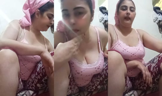 hanan.sh79's Live Session — Jun 27, 2026, 8:08 PM