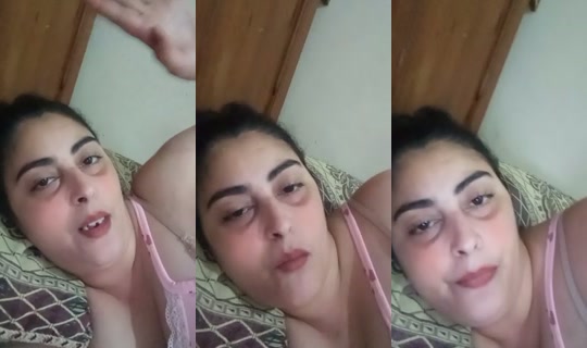hanan.sh79's Live Session — Jun 27, 2026, 9:40 PM