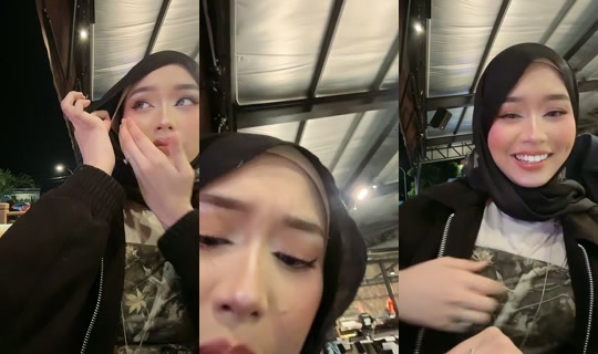 hanezmaybe's Live Session — May 19, 2026, 2:38 PM