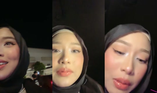 hanezmaybe's Live Session — May 19, 2026, 7:39 PM